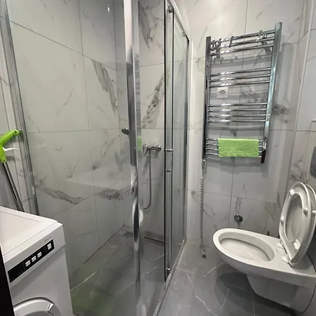 Woodland Strawberry - Titova * Zlatibor