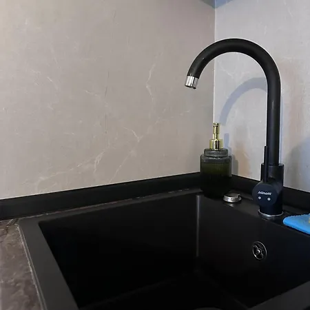 Woodland Strawberry - Titova Apartament *