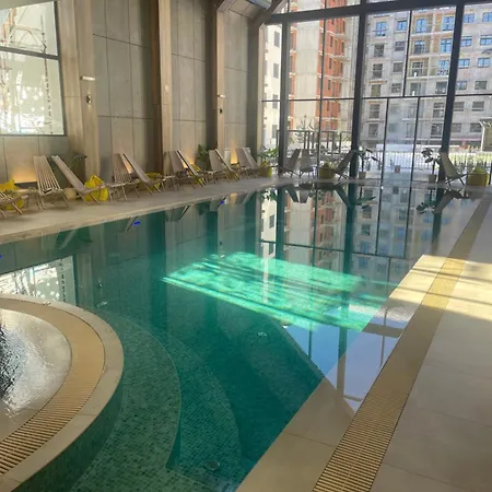 Woodland Strawberry - Titova Zlatibor