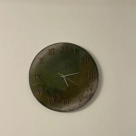 Woodland Strawberry - Titova * Zlatibor