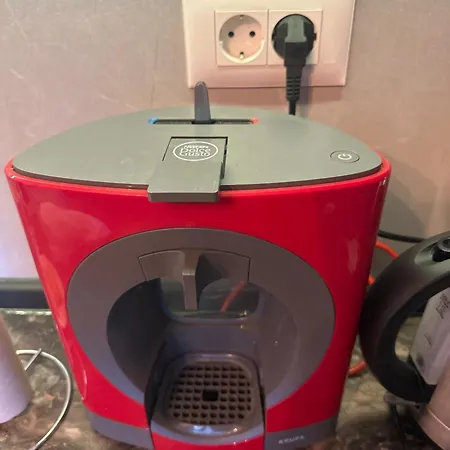 Woodland Strawberry - Titova *