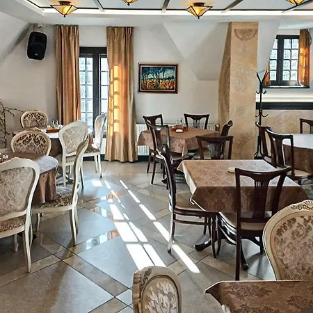 Appartement Woodland Strawberry In Titova - *