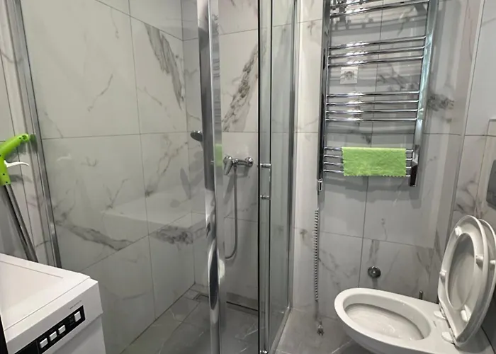 Woodland Strawberry - Titova * 즐라티보