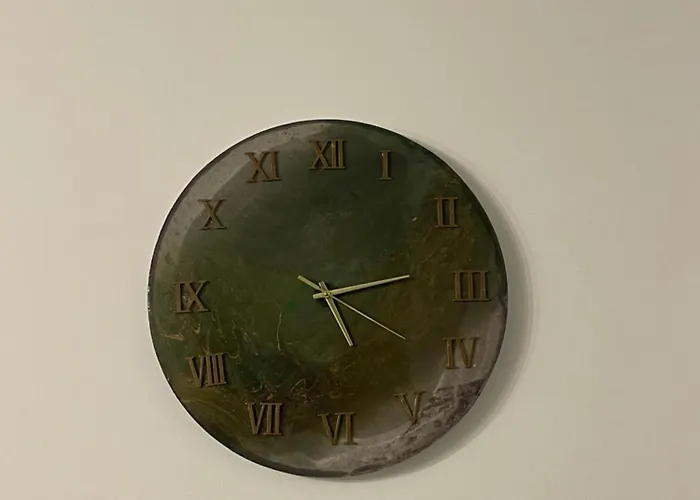 Woodland Strawberry - Titova * 즐라티보