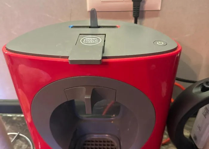 Woodland Strawberry - Titova *